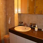 Hornflue - Wohlwender By Interhome *