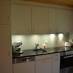 Hornflue - Wohlwender By Interhome * Gstaad