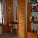 Hornflue - Wohlwender By Interhome