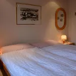 Hornflue - Wohlwender By Interhome